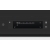 Płyta indukcyjna Electrolux Infinite Bridge SLIM-FIT EIV634